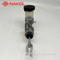 High Quality Clutch Master Cylinder for SUZUKI 23810-65D00 23810-70C00 23820-65F00